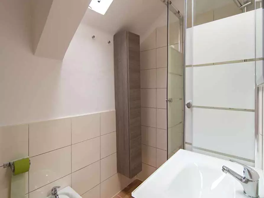 Immagine 47 di Camera in affitto  in Via Comelico8 a Milano