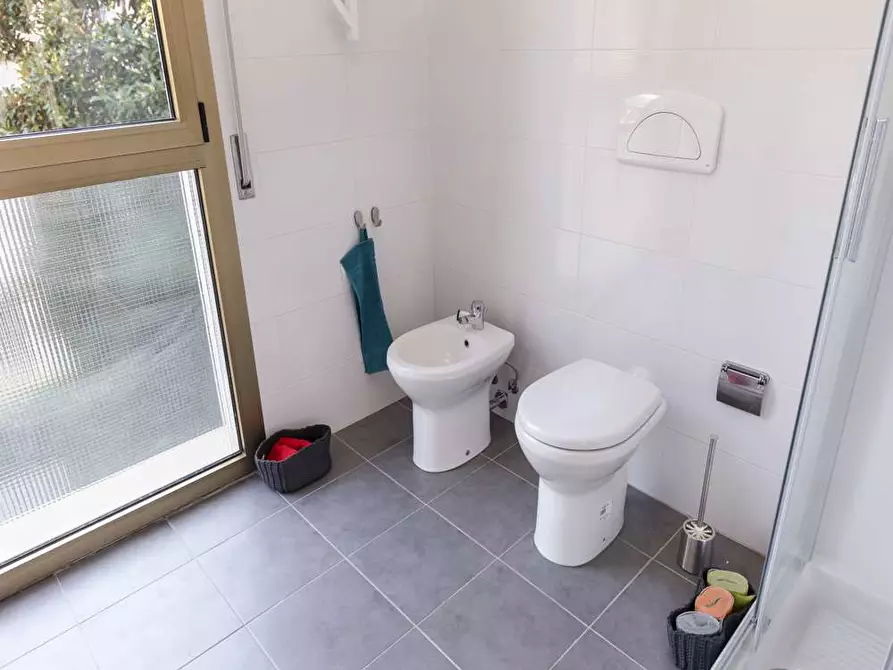 Immagine 57 di Camera in affitto  in Viale Giovanni Vicini20 a Bologna