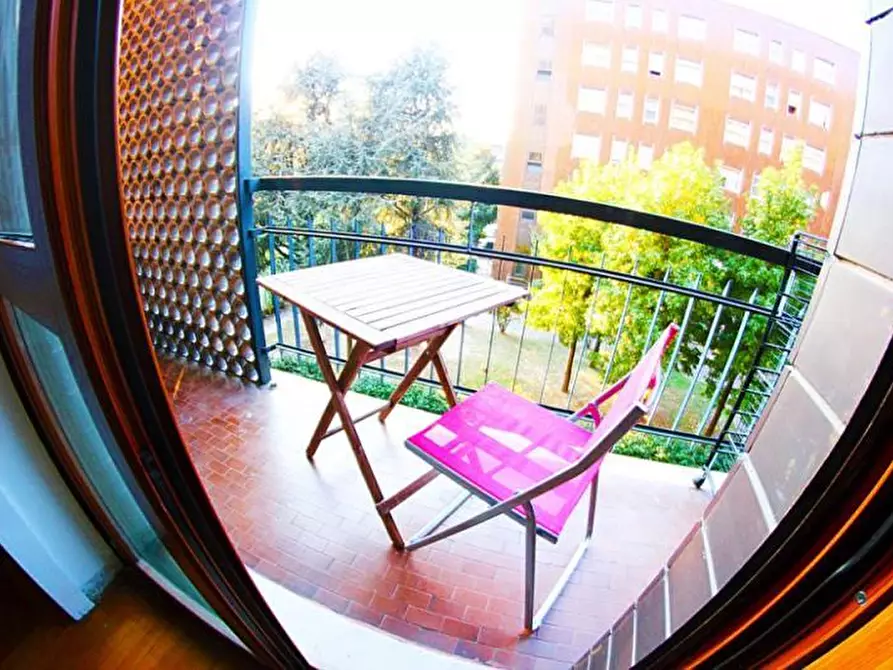 Immagine 9 di Camera in affitto  in Via Francesco Nava27 a Milano