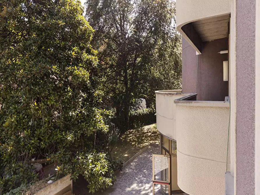 Immagine 37 di Camera in affitto  in Viale Giovanni Vicini20 a Bologna