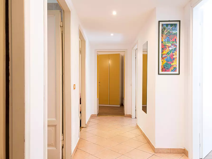 Immagine 13 di Camera in affitto  in Corso Buenos Aires47 a Milano