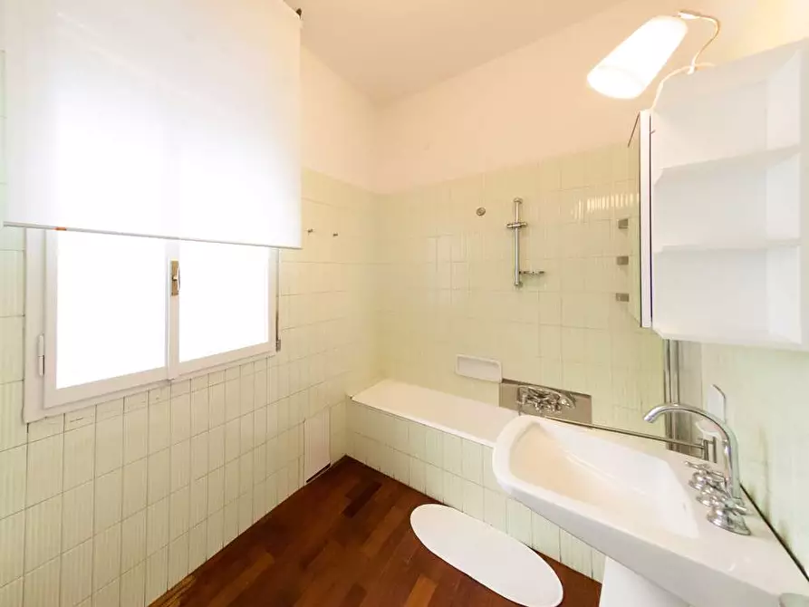 Immagine 9 di Camera in affitto  in Piazza Trento e Trieste1 a Bologna