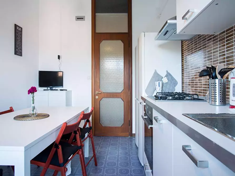 Immagine 22 di Camera in affitto  in Viale Giovanni Vicini20 a Bologna