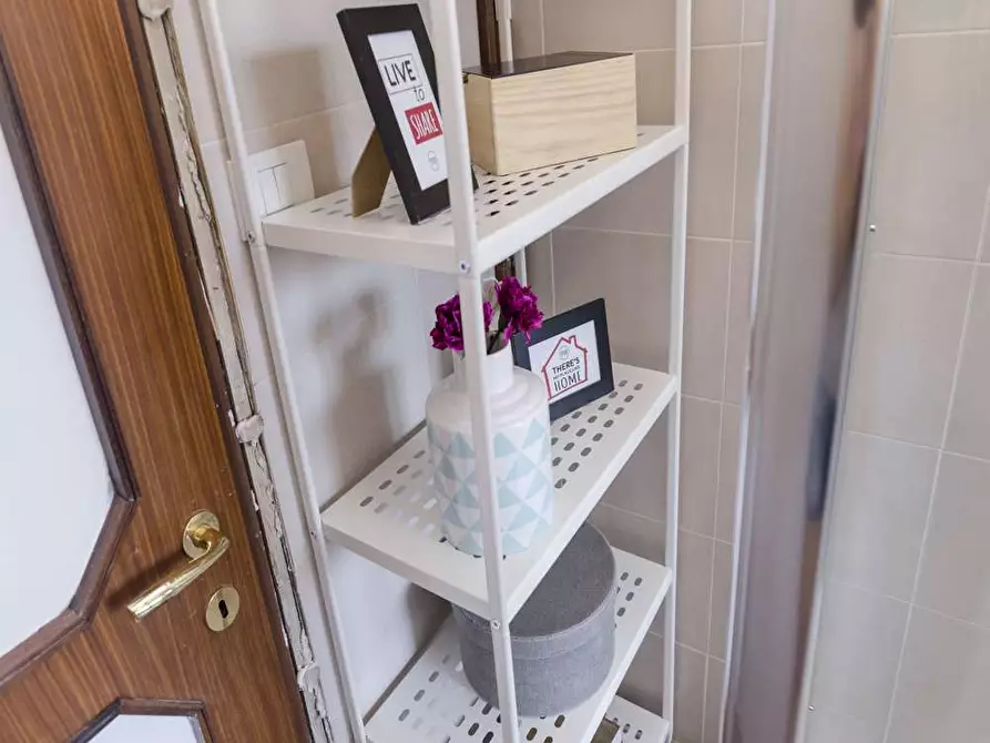 Immagine 56 di Camera in affitto  in Viale Giovanni Vicini20 a Bologna