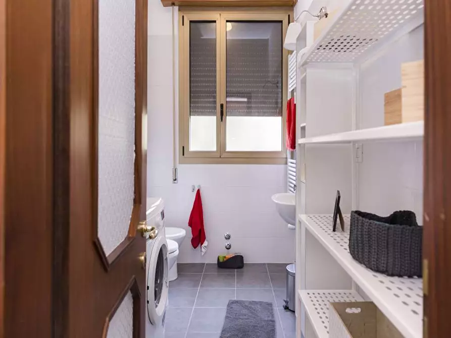 Immagine 23 di Camera in affitto  in Viale Giovanni Vicini20 a Bologna