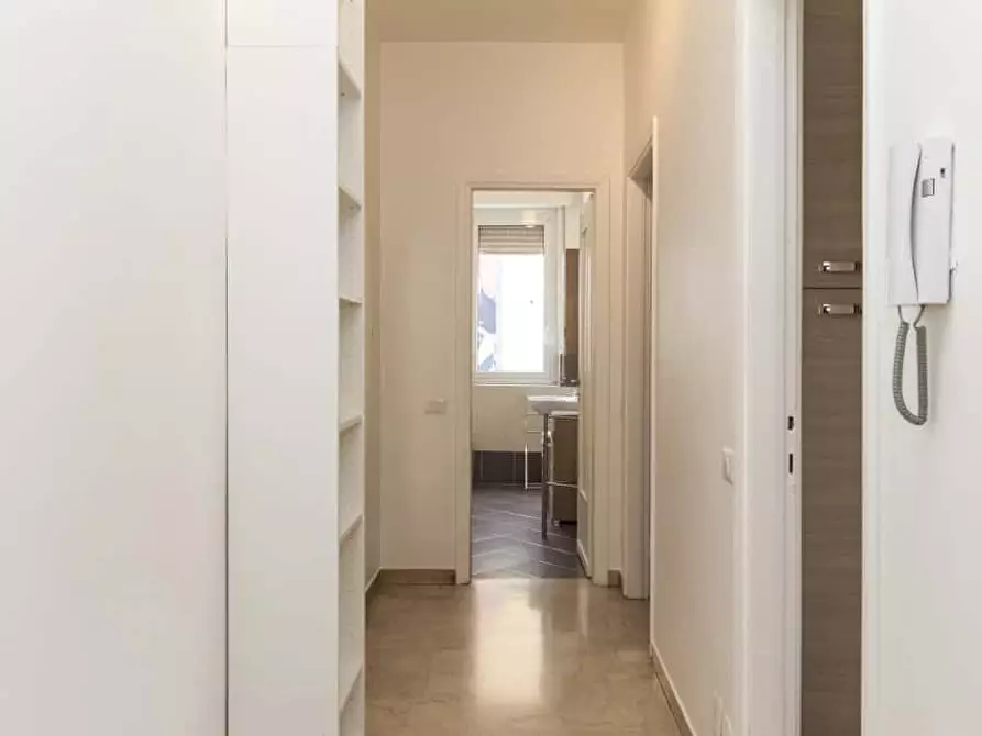 Immagine 11 di Camera in affitto  in Via Maniago2 a Milano
