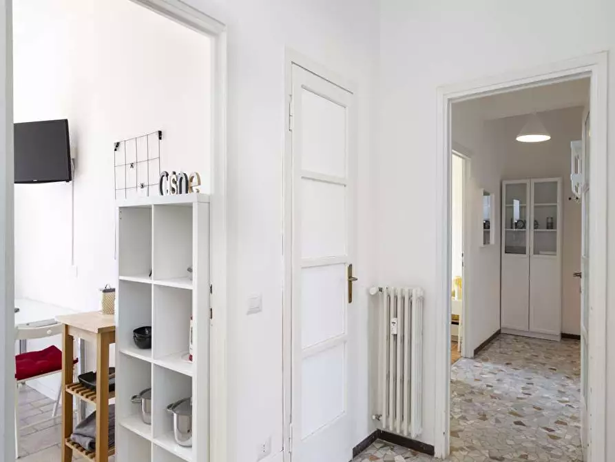 Immagine 20 di Camera in affitto  in Viale Monza16 a Milano