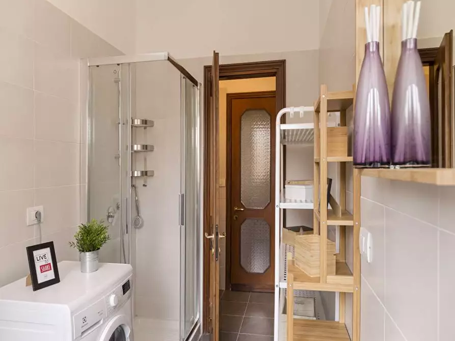 Immagine 94 di Camera in affitto  in Viale Giovanni Vicini20 a Bologna