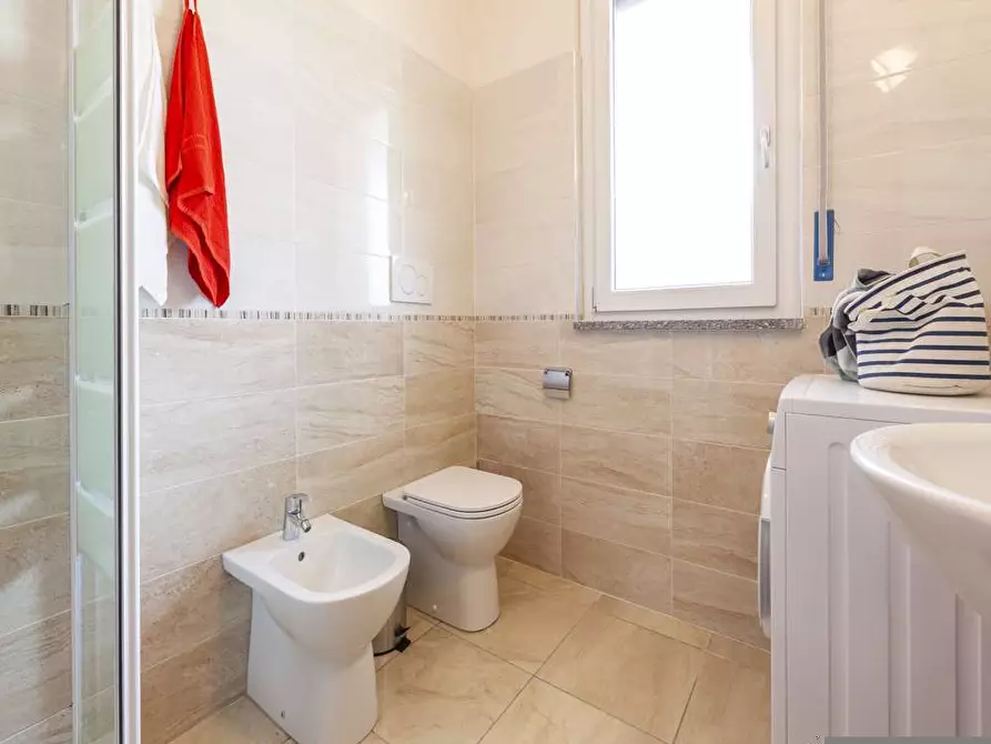 Immagine 25 di Camera in affitto  in Via Giuseppe Regaldi19 a Milano