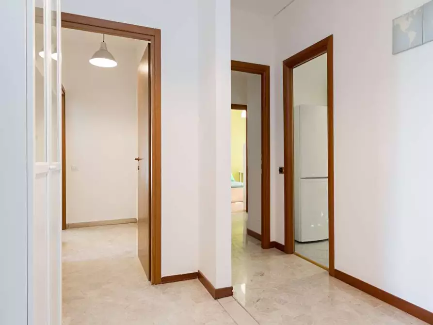 Immagine 43 di Camera in affitto  in Via dei Pioppi13 a Buccinasco