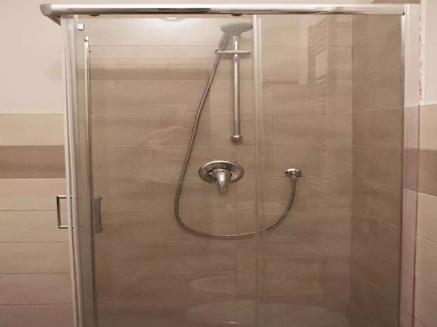 Immagine 88 di Camera in affitto  in Via Bassini19 a Milano