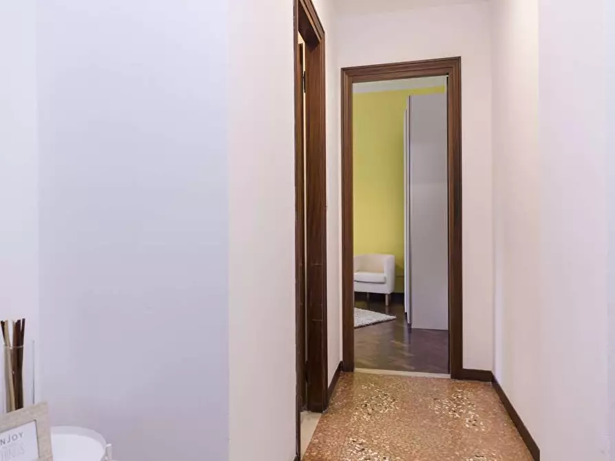 Immagine 55 di Camera in affitto  in Viale Giovanni Vicini20 a Bologna