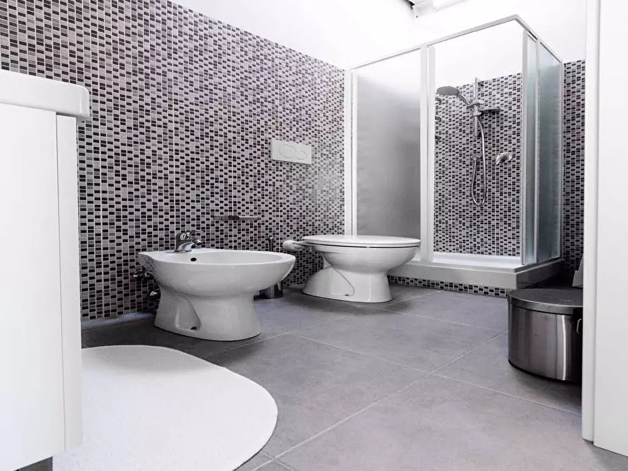 Immagine 8 di Camera in affitto  in Via Oreste Regnoli50 a Bologna