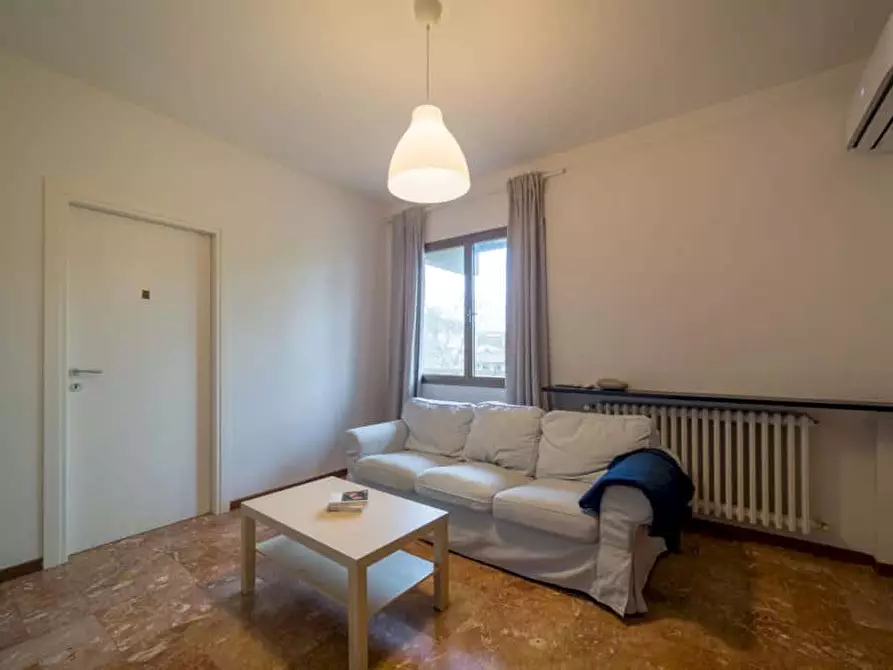 Immagine 8 di Camera in affitto  in Piazza Augusto Conti5 a Firenze