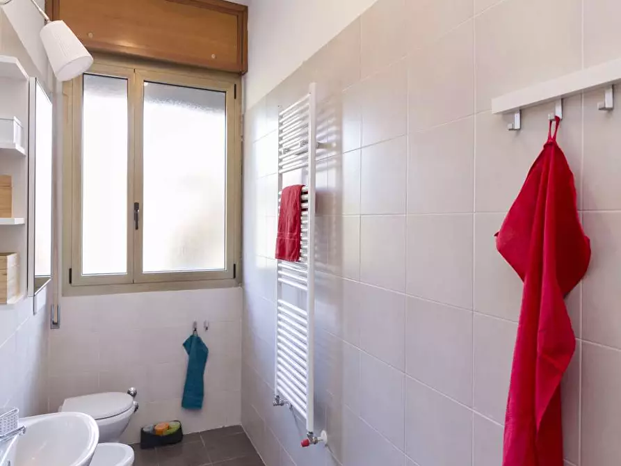 Immagine 58 di Camera in affitto  in Viale Giovanni Vicini20 a Bologna