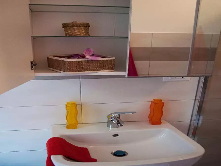 Immagine 75 di Camera in affitto  in Via Bassini19 a Milano