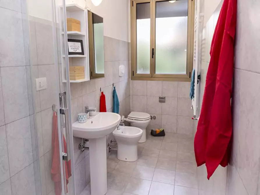 Immagine 24 di Camera in affitto  in Viale Giovanni Vicini20 a Bologna