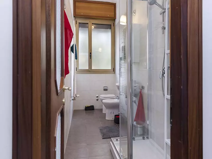 Immagine 36 di Camera in affitto  in Viale Giovanni Vicini20 a Bologna