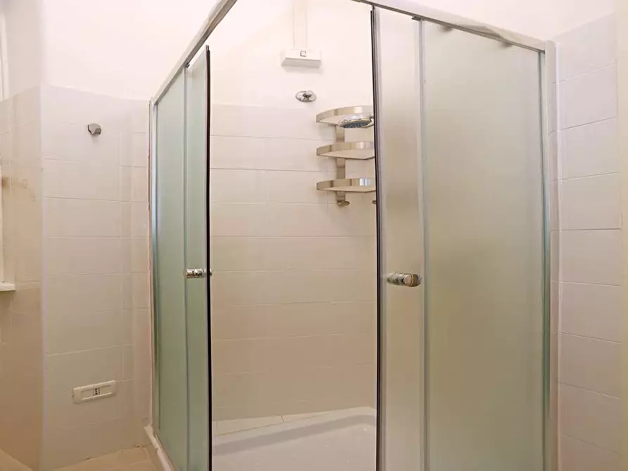 Immagine 78 di Camera in affitto  in Via Rodolfo Lanciani1 a Roma