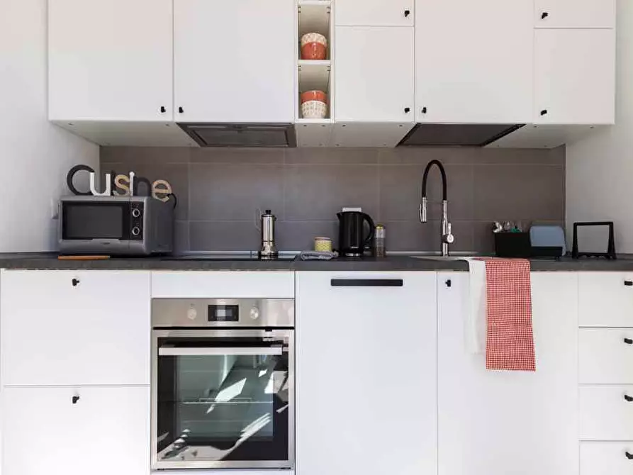 Immagine 17 di Camera in affitto  in Viale Bligny28 a Milano