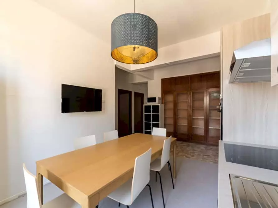 Immagine 17 di Camera in affitto  in Viale dei Mille8 a Firenze