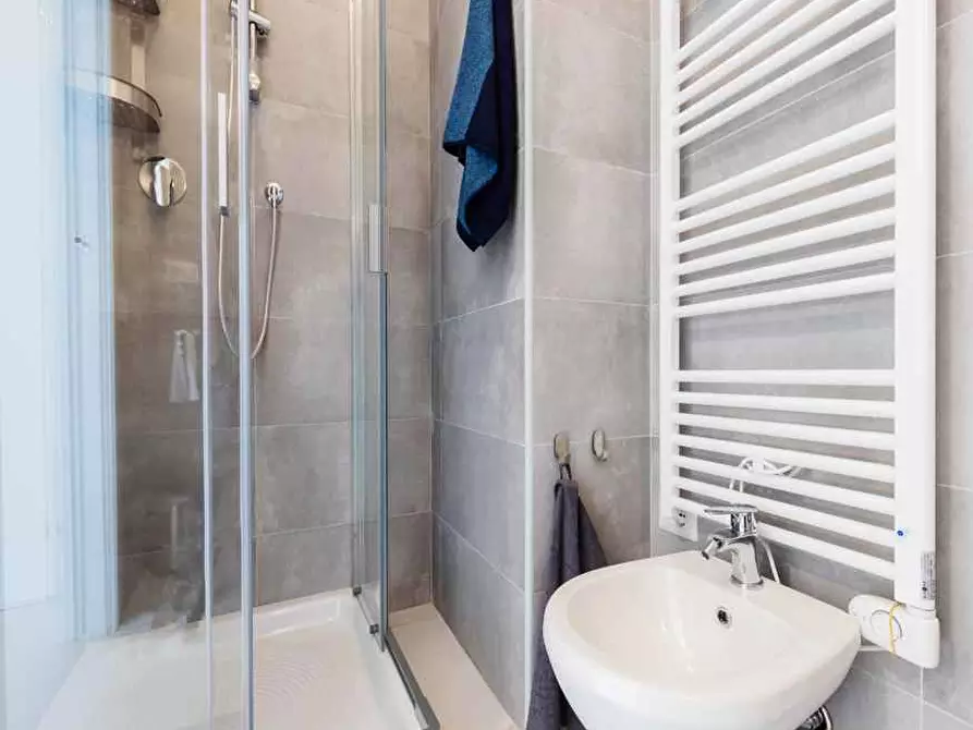 Immagine 25 di Camera in affitto  in Viale Bligny28 a Milano