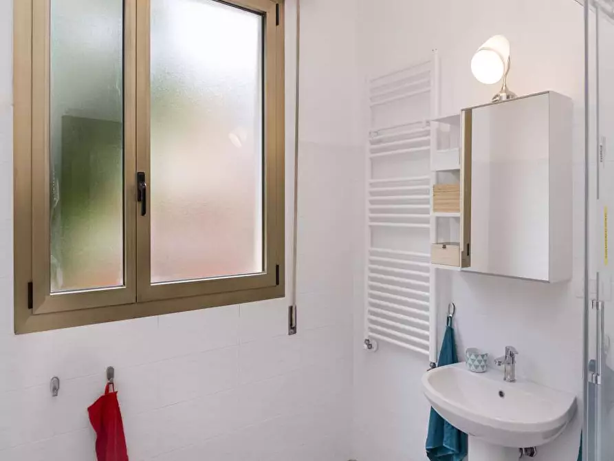 Immagine 60 di Camera in affitto  in Viale Giovanni Vicini20 a Bologna