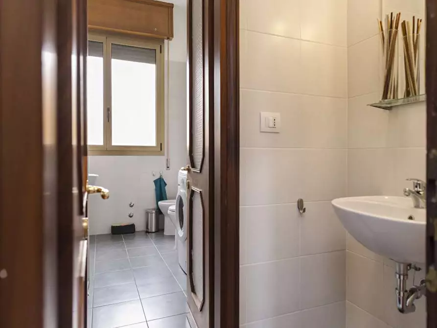 Immagine 80 di Camera in affitto  in Viale Giovanni Vicini20 a Bologna