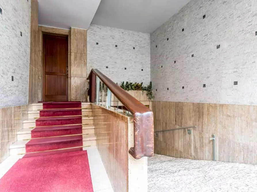 Immagine 9 di Camera in affitto  in Via Renato Fucini14 a Milano