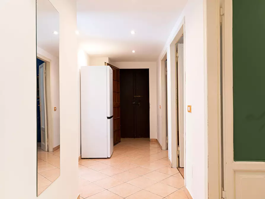 Immagine 11 di Camera in affitto  in Corso Buenos Aires47 a Milano