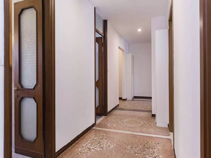 Immagine 38 di Camera in affitto  in Viale Giovanni Vicini20 a Bologna