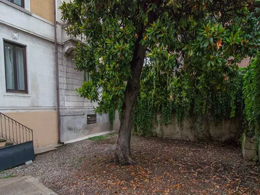 Immagine 55 di Camera in affitto  in Via Comelico8 a Milano