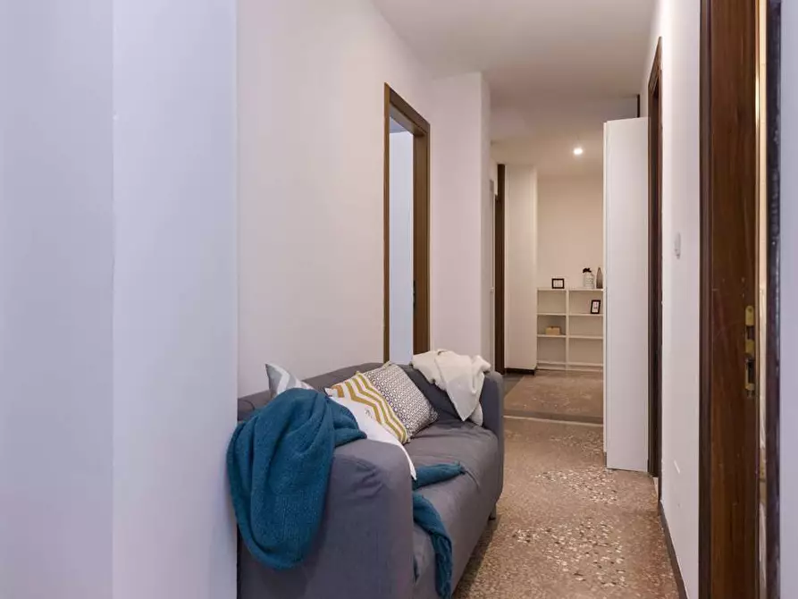 Immagine 12 di Camera in affitto  in Viale Giovanni Vicini20 a Bologna