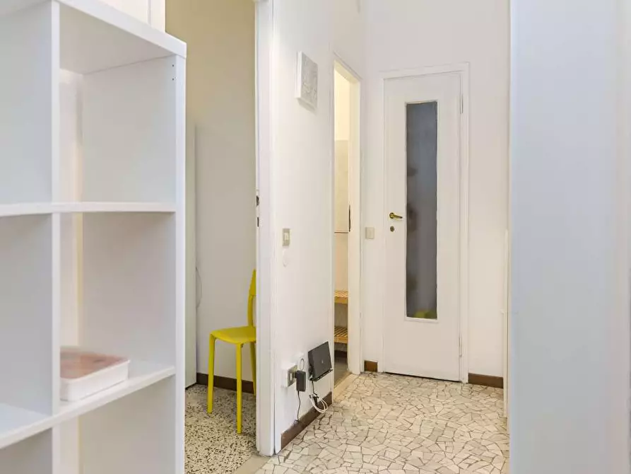Immagine 26 di Camera in affitto  in Via Privata Armenia1 a Milano