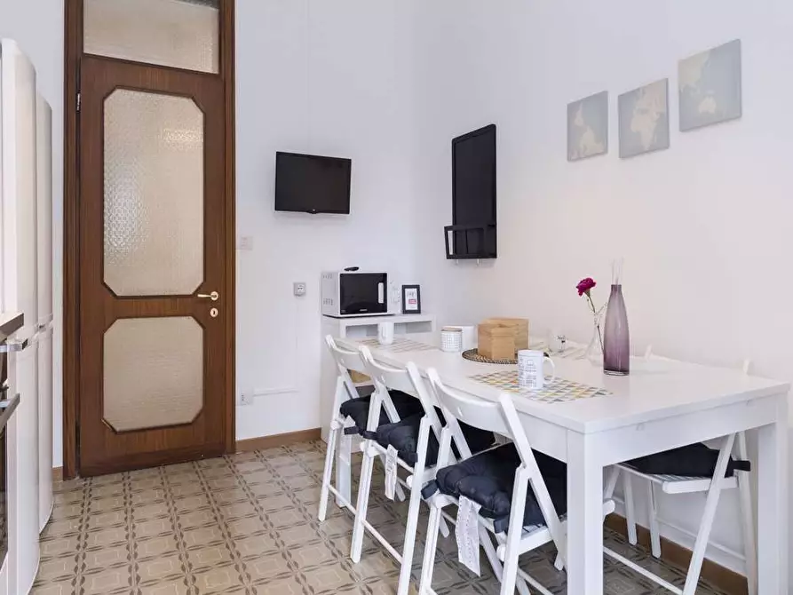 Immagine 41 di Camera in affitto  in Viale Giovanni Vicini20 a Bologna