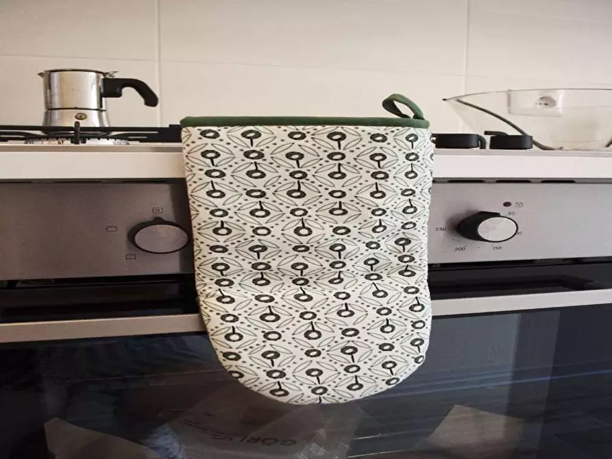 Immagine 74 di Camera in affitto  in Viale Tunisia13 a Milano