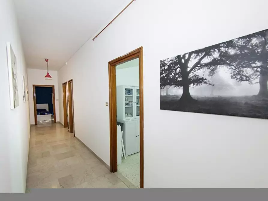 Immagine 4 di Camera in affitto  in Via Giovanni Amendola13 a Bologna