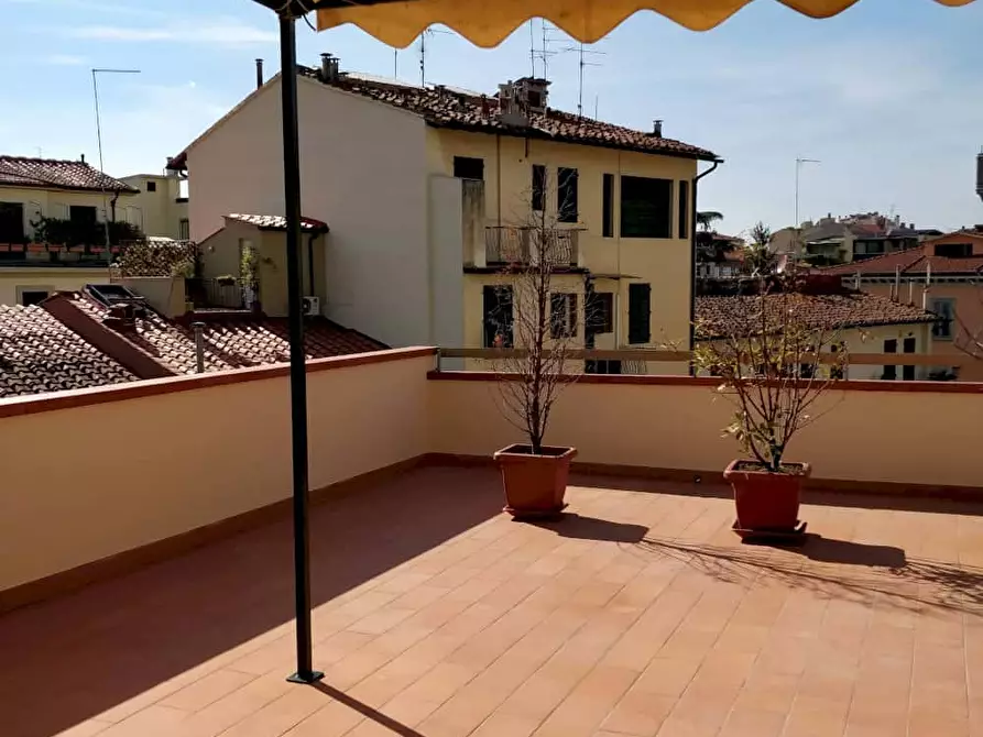 Immagine 15 di Camera in affitto  in Piazza Augusto Conti5 a Firenze