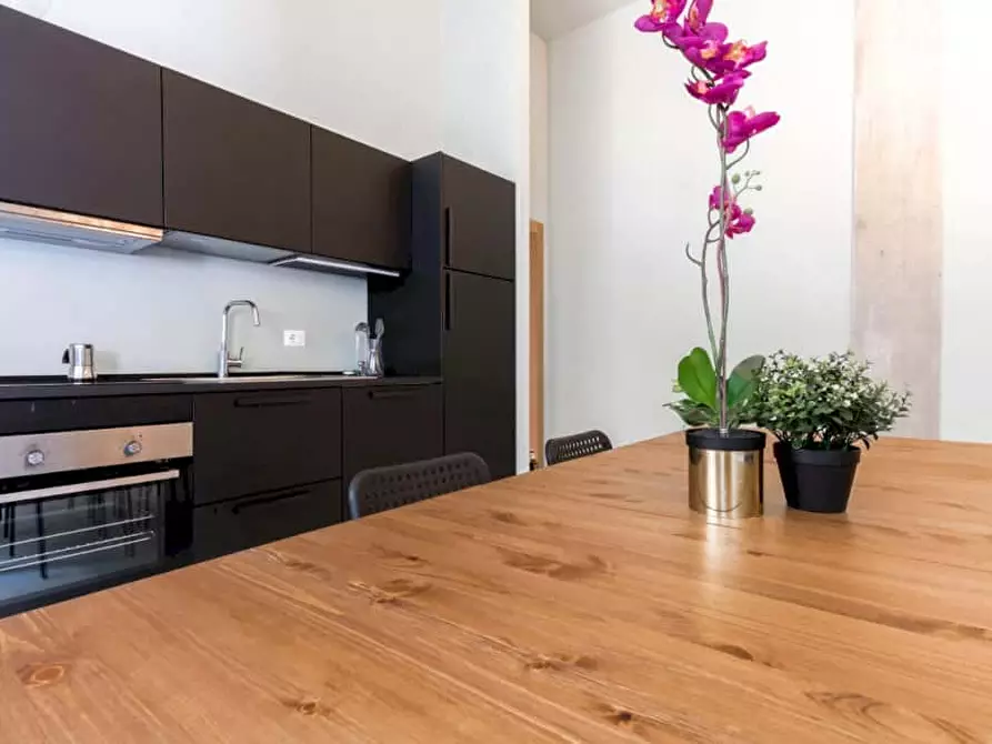 Immagine 15 di Camera in affitto  in Via Ambrogio Binda40 a Milano