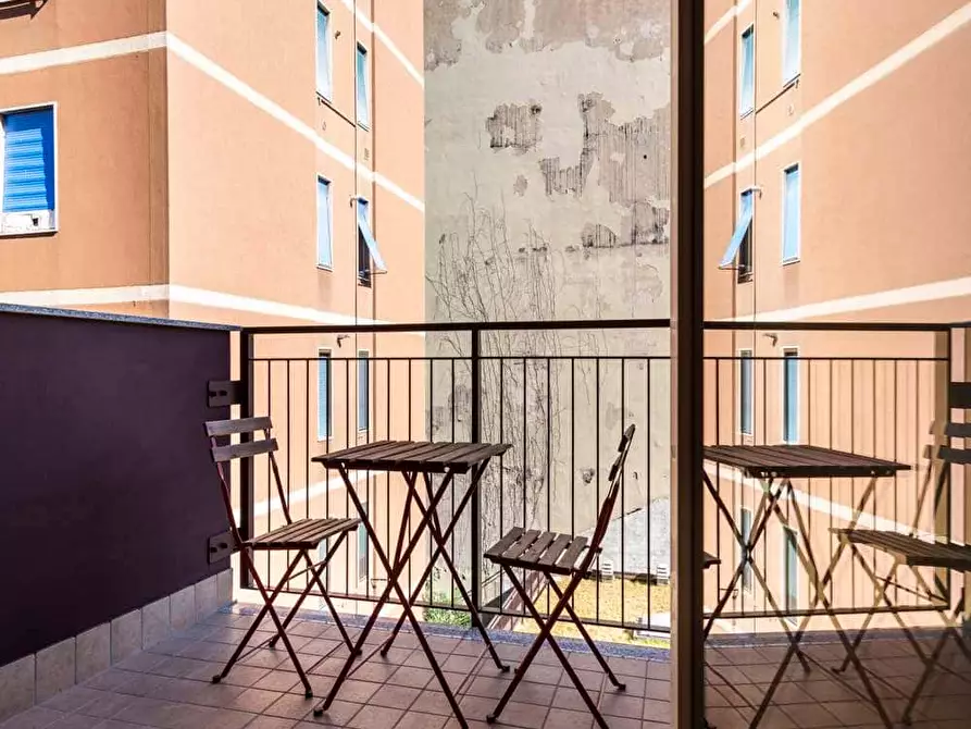 Immagine 19 di Camera in affitto  in Via Gardone5 a Milano