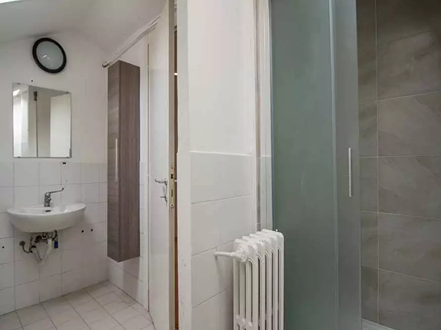 Immagine 54 di Camera in affitto  in Via Comelico8 a Milano