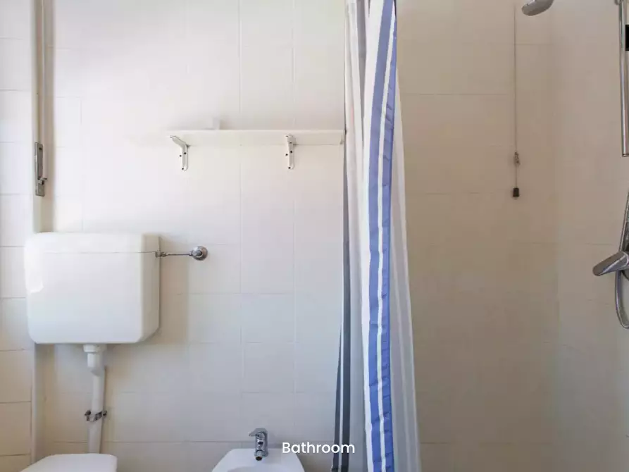 Immagine 22 di Camera in affitto  in Via Luigi Mercantini25 a Milano