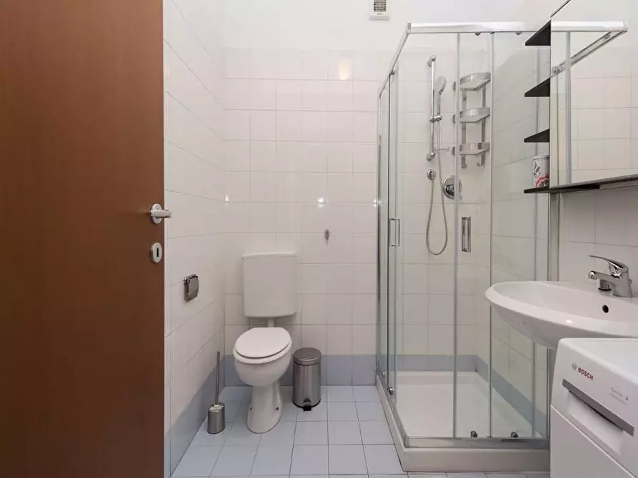 Immagine 24 di Camera in affitto  in Via del Lavoro37/3 a Bologna