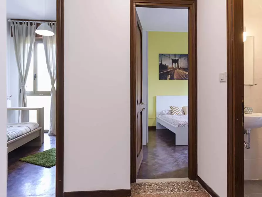 Immagine 60 di Camera in affitto  in Viale Giovanni Vicini20 a Bologna