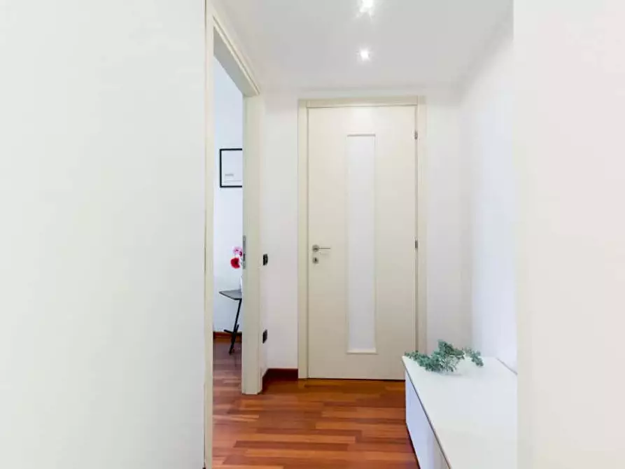 Immagine 15 di Camera in affitto  in Via Carlo Darwin9 a Milano