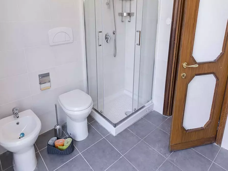 Immagine 61 di Camera in affitto  in Viale Giovanni Vicini20 a Bologna