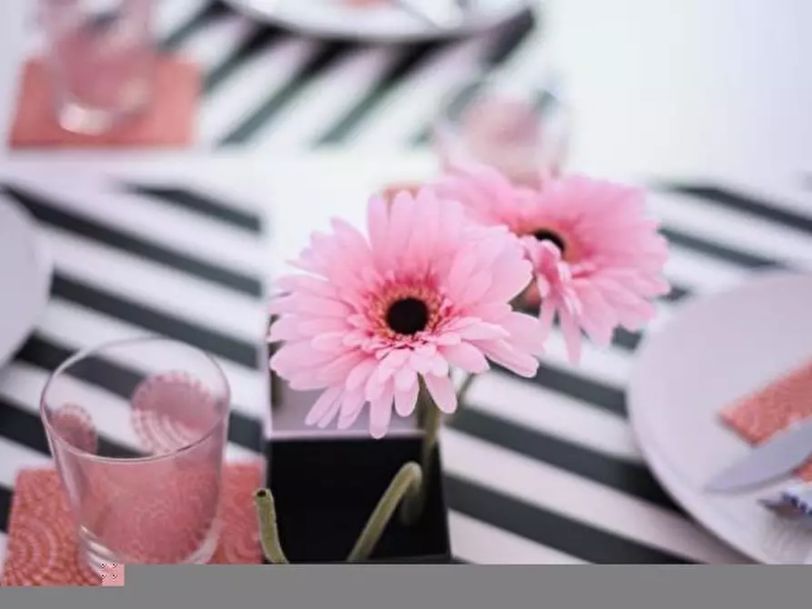 Immagine 30 di Camera in affitto  in Corso Magenta52 a Milano