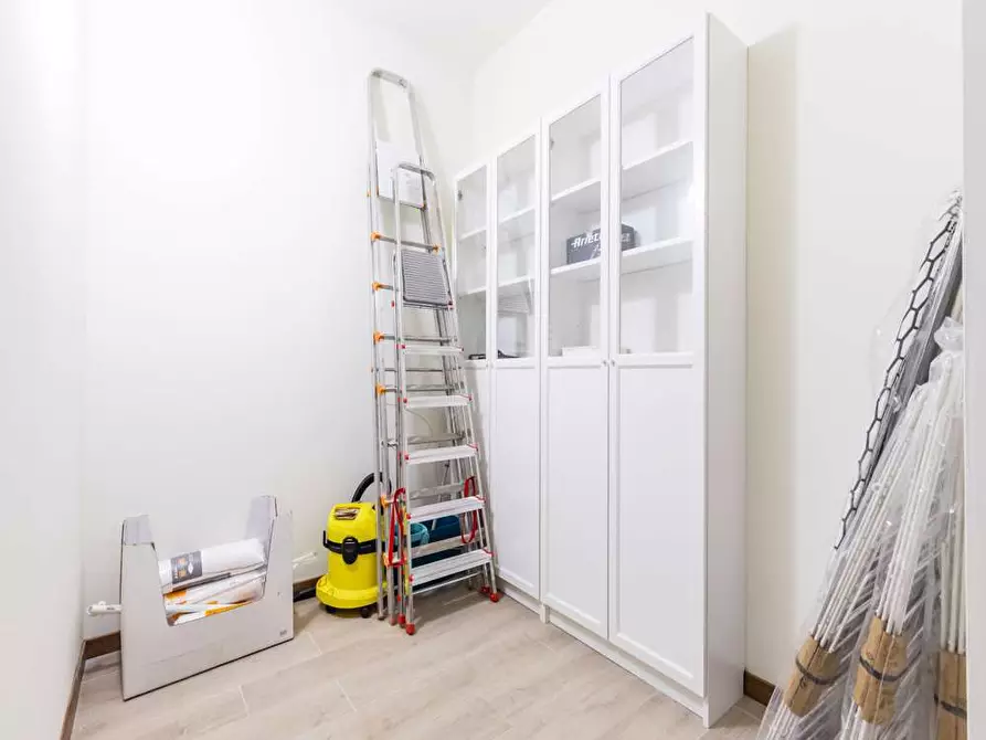 Immagine 36 di Camera in affitto  in Via Franco Bolognese27 a Bologna