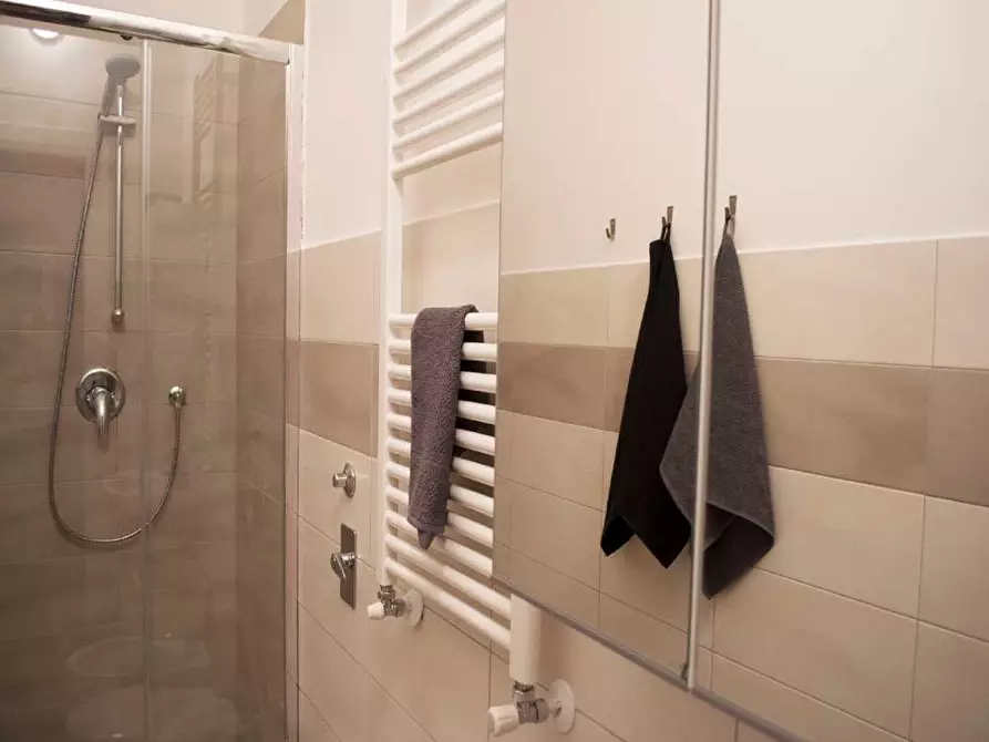 Immagine 58 di Camera in affitto  in Via Bassini19 a Milano