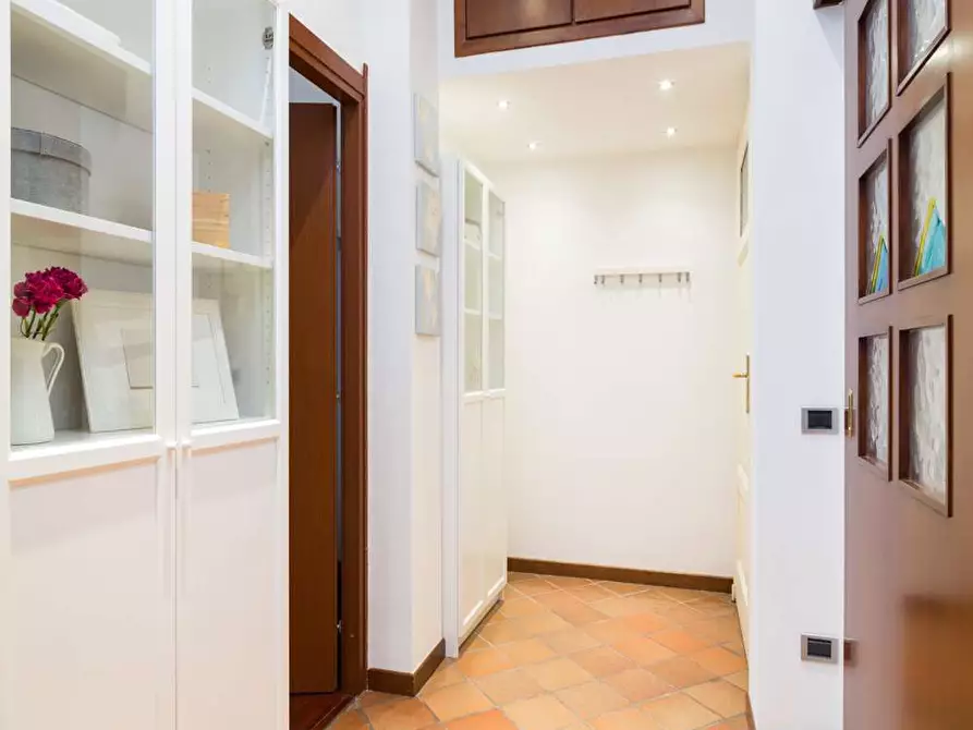 Immagine 39 di Camera in affitto  in Via Niccolò Jommelli12 a Milano